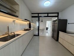 Blk 420 Hougang Avenue 10 (Hougang), HDB 4 Rooms #598768821